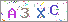 ������s���ҽX