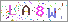 ������s���ҽX