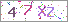 ������s���ҽX