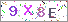 ������s���ҽX
