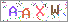 ������s���ҽX