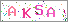 ������s���ҽX