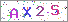 ������s���ҽX