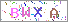 ������s���ҽX