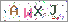 ������s���ҽX