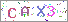 ������s���ҽX