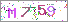 ������s���ҽX