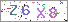 ������s���ҽX