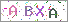 ������s���ҽX