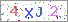 ������s���ҽX