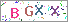 ������s���ҽX