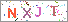 ������s���ҽX