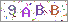 ������s���ҽX