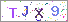 ������s���ҽX