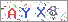 ������s���ҽX