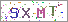 ������s���ҽX