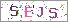 ������s���ҽX