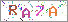������s���ҽX