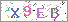 ������s���ҽX