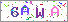 ������s���ҽX