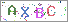 ������s���ҽX