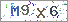 ������s���ҽX