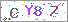 ������s���ҽX