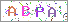������s���ҽX