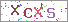 ������s���ҽX