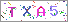 ������s���ҽX