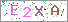 ������s���ҽX