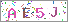 ������s���ҽX