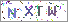 ������s���ҽX