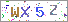 ������s���ҽX