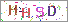 ������s���ҽX