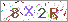 ������s���ҽX