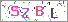 ������s���ҽX