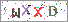 ������s���ҽX