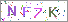 ������s���ҽX