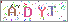������s���ҽX