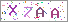 ������s���ҽX
