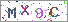 ������s���ҽX