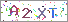 ������s���ҽX