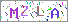 ������s���ҽX