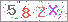 ������s���ҽX