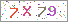 ������s���ҽX