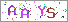������s���ҽX