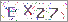 ������s���ҽX