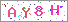 ������s���ҽX