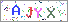 ������s���ҽX